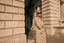 Spring Trench