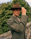 <h5>Menswear Coming Soon </h5>