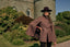 <h5>"Really Wild is one of the <em>best</em> places to get <em>shooting </em>clothing."</h5><h6>Shooting UK<br/><br/><br/><br/></h6>