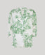 Flora Blouse