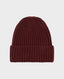 Cashmere Beanie