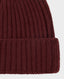 Cashmere Beanie