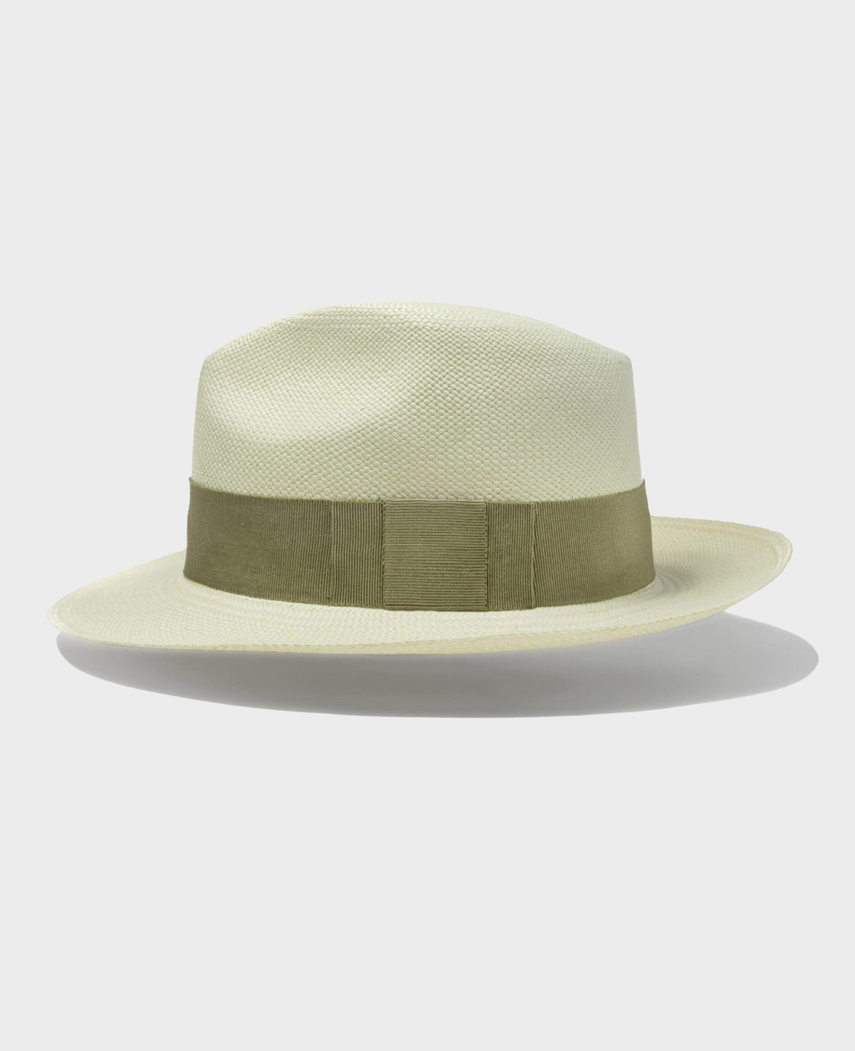 Classic Fedora