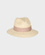 Pachacuti Classic Fedora