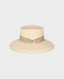 Pachacuti Gables Planter Hat, Wheat Green | Really Wild Clothing |  Side image