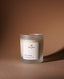 Sana Jardin Vegan Candle 190gr, Tiger By Her Side | Really Wild Clothing | Campaign image