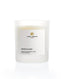 Sana Jardin Vegan Candle 190gr, Berber Blonde | Really Wild Clothing | Candle