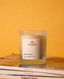 Sana Jardin Vegan Candle 190gr, Berber Blonde | Really Wild Clothing | Candle Campaign 