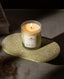 Sana Jardin Vegan Candle 190gr, Sandalwood Temple | Really Wild Clothing | Campiagn