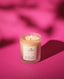 Sana Jardin Vegan Candle 190gr, Revolution De La Fleur | Really Wild Clothing | Campaign image