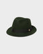 Henley Trilby Hat