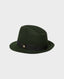 Henley Trilby Hat