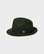 Henley Trilby Hat