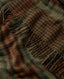 The Lochcarron Check Cape