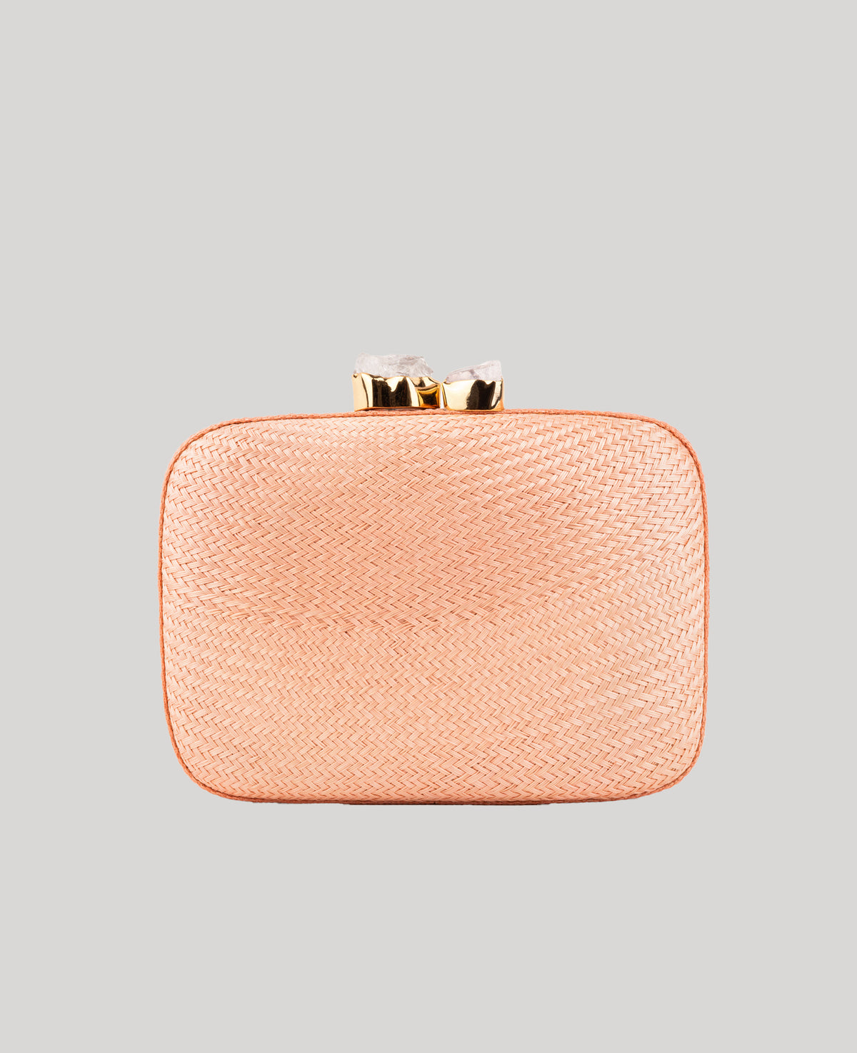 Porto Bag Pastel