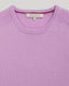 Highgrove Recycled Cashmere Round Neck Tank
