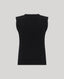 Highgrove Recycled Cashmere Round Neck Tank