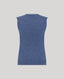 Highgrove Recycled Cashmere Round Neck Tank