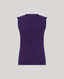 Highgrove Recycled Cashmere Round Neck Tank