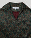 Hawthorn Silk Open Neck  Shirt Dress