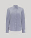 Spencer Stretch Corduroy Shirt
