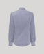 Spencer Stretch Corduroy Shirt