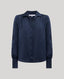 Bradfield Open Neck Shirt