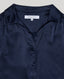 Bradfield Open Neck Shirt