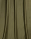 Blaire Silk Satin Maxi Skirt
