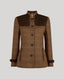 Balmoral Tweed Country Jacket