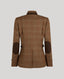 Balmoral Tweed Country Jacket