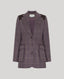 Windsor Tweed Country Jacket