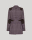 Windsor Tweed Country Jacket
