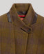 Sandringham Tweed Country Jacket