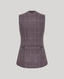 Windsor Tweed Country Waistcoat