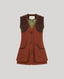 Gloucestershire Field Waistcoat