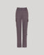 Windsor Tweed Country Trousers