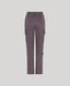 Windsor Tweed Country Trousers