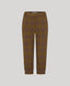 Sandringham Tweed Country Breeks