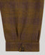 Sandringham Tweed Country Breeks