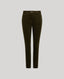 Trafalgar Fine Corduroy Jodphur Trousers