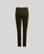 Trafalgar Fine Corduroy Jodphur Trousers