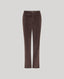 Trafalgar Stretch Corduroy Trousers