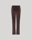 Trafalgar Stretch Corduroy Trousers