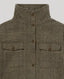 Beaufort Tweed Country Parka
