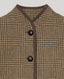 Wiltshire Tweed Country Jacket