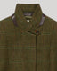 Blenheim Utility Tweed Country Jacket