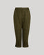 Blenheim Tweed Country Breeks