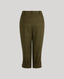 Blenheim Tweed Country Breeks