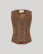 Wellington Waistcoat